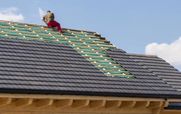 roof replacement Belhelvie, Aberdeenshire