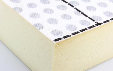 meeting Belhelvie building codes