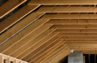 Belhelvie pitched insulation quotes