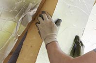 rated Belhelvie roof insulation companies